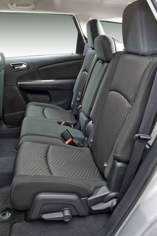 2015 - FIAT FREEMONT, foto 66
