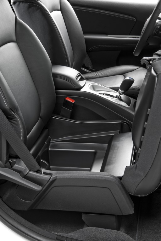 2015 - FIAT FREEMONT, foto 69