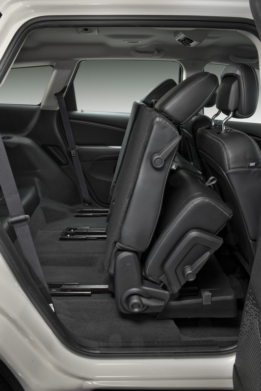 2015 - FIAT FREEMONT, foto 75