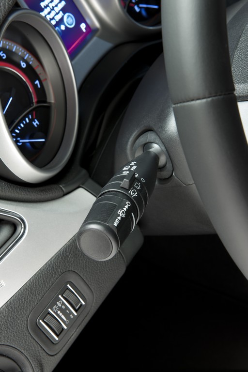 2015 - FIAT FREEMONT, foto 77