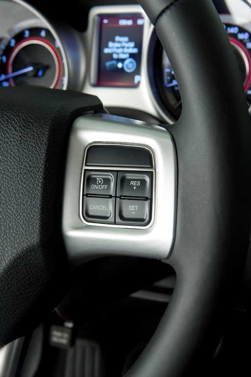 2015 - FIAT FREEMONT, foto 78
