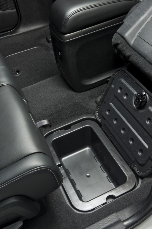 2015 - FIAT FREEMONT, foto 79