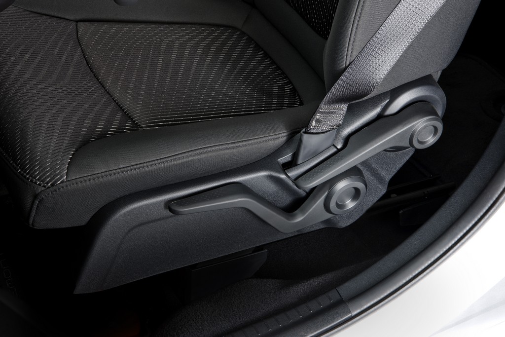 2015 - FIAT FREEMONT, foto 82
