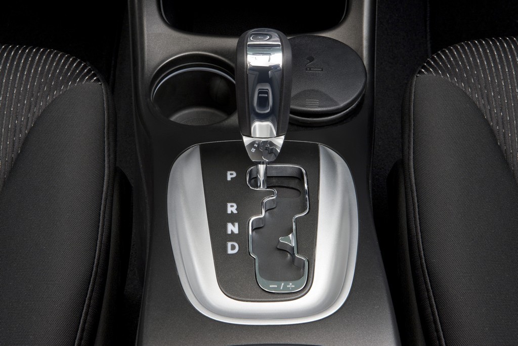 2015 - FIAT FREEMONT, foto 83