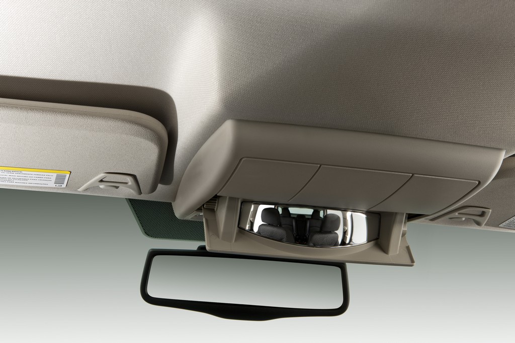 2015 - FIAT FREEMONT, foto 84