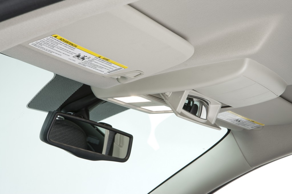 2015 - FIAT FREEMONT, foto 85