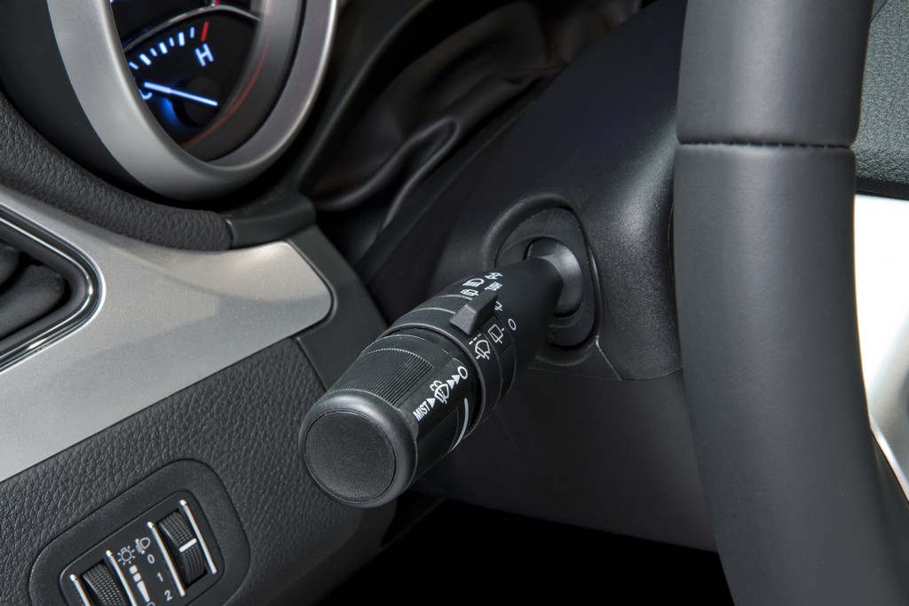 2015 - FIAT FREEMONT, foto 86