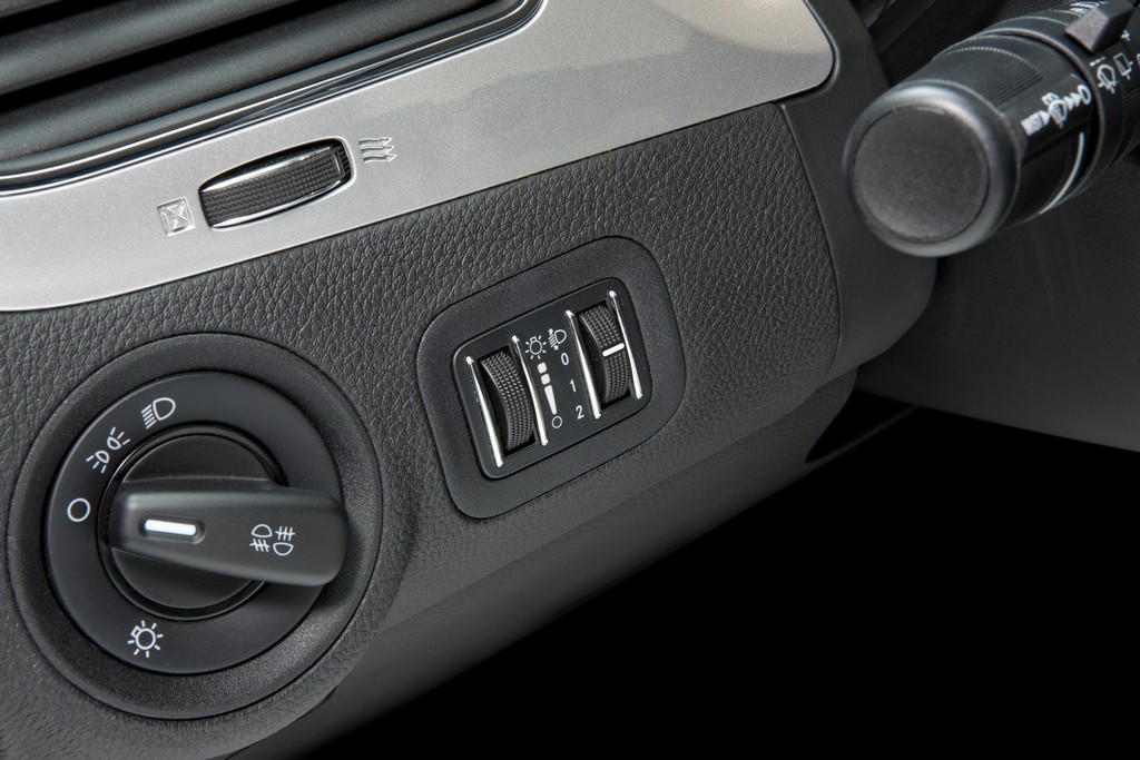 2015 - FIAT FREEMONT, foto 87