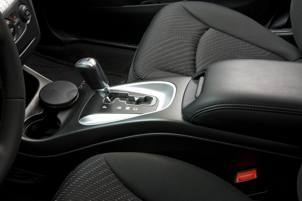 2015 - FIAT FREEMONT, foto 88