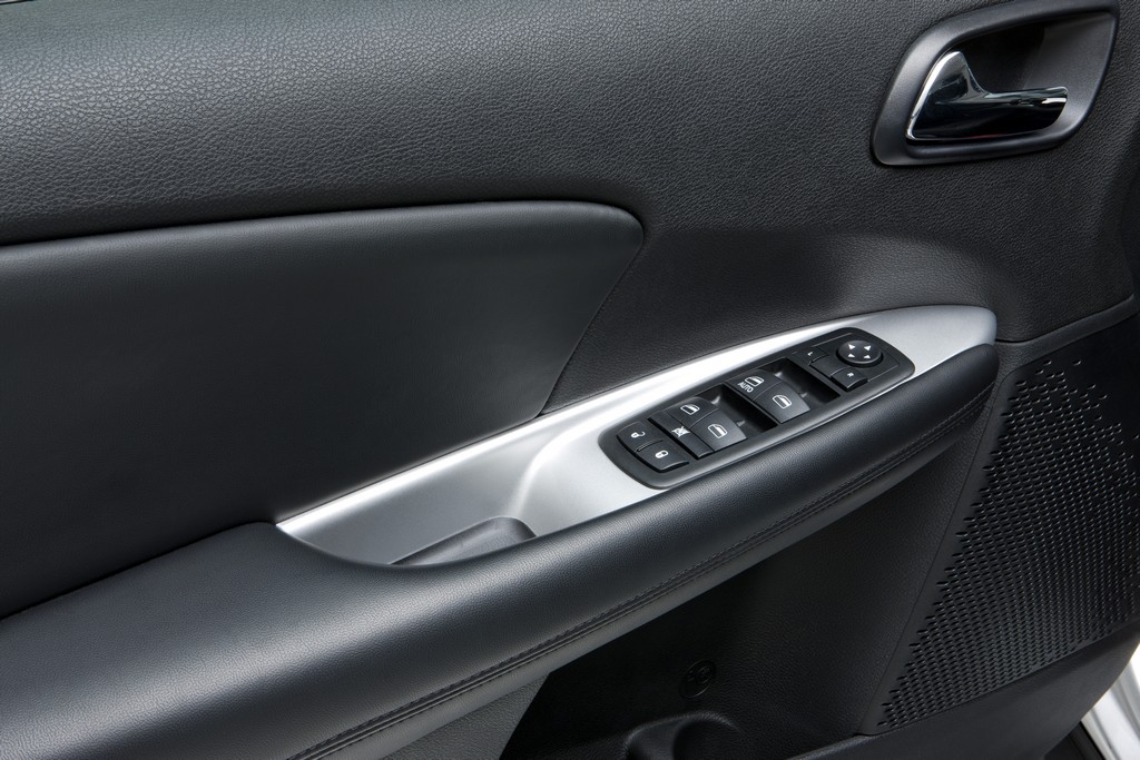 2015 - FIAT FREEMONT, foto 89
