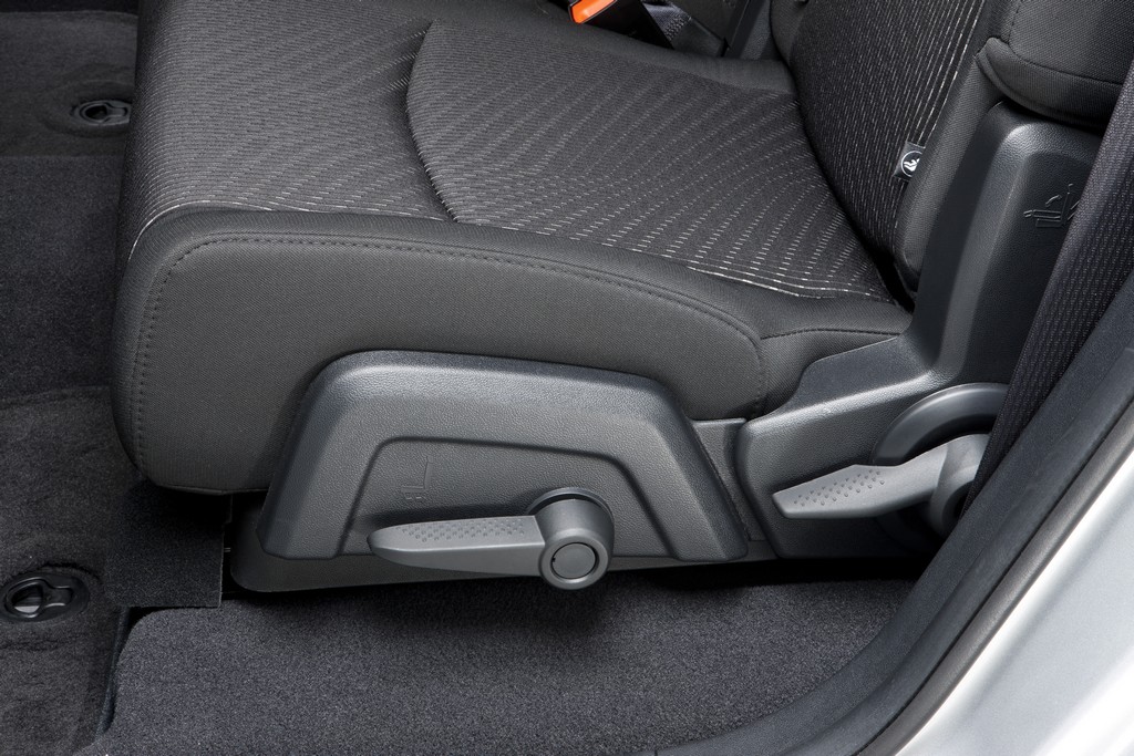 2015 - FIAT FREEMONT, foto 90