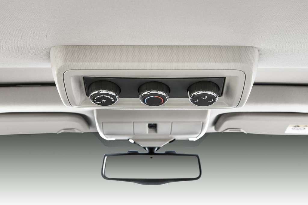 2015 - FIAT FREEMONT, foto 92