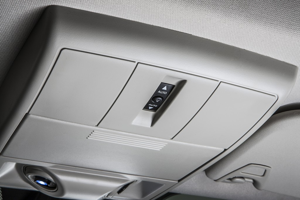 2015 - FIAT FREEMONT, foto 93