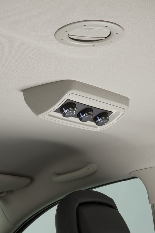 2015 - FIAT FREEMONT, foto 96