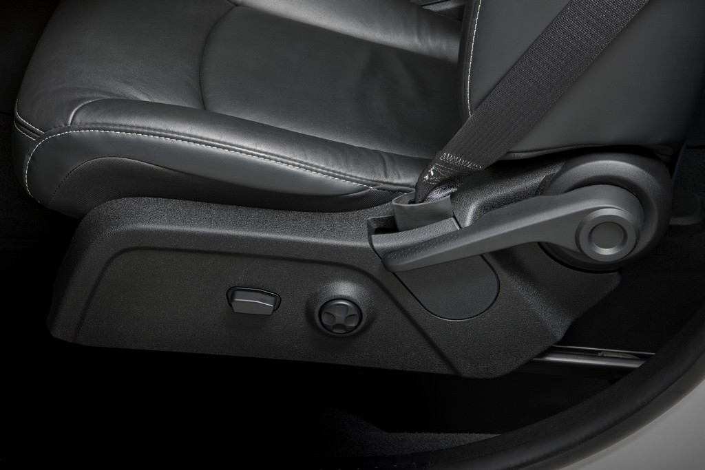 2015 - FIAT FREEMONT, foto 97