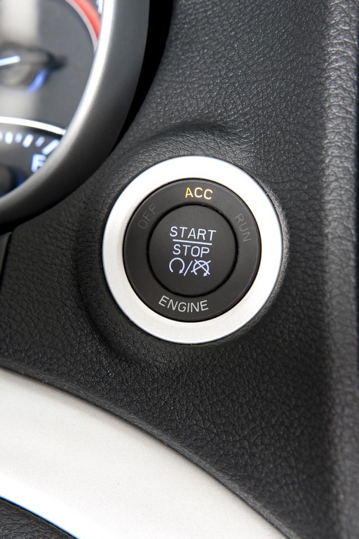2015 - FIAT FREEMONT, foto 99