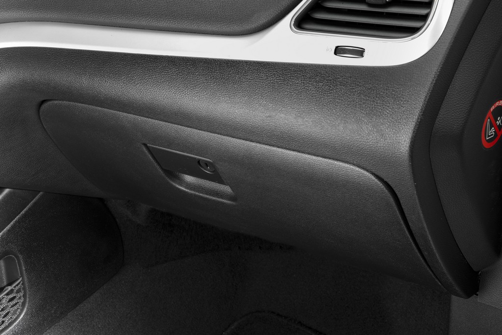 2015 - FIAT FREEMONT, foto 102