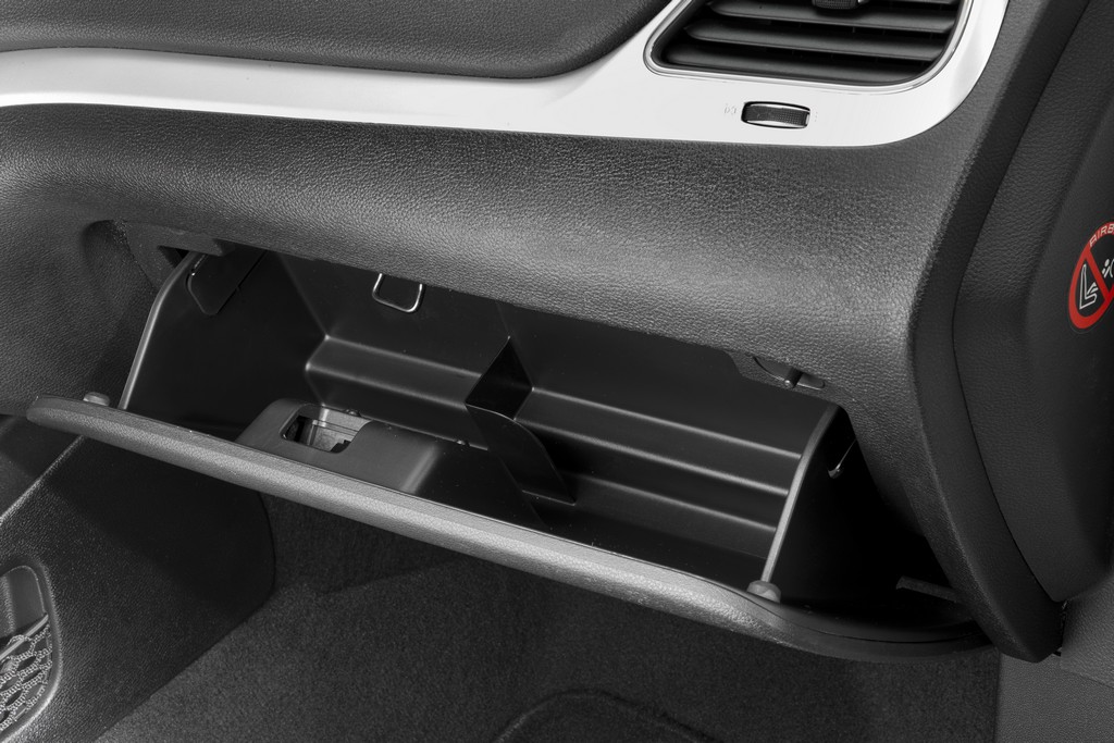 2015 - FIAT FREEMONT, foto 103