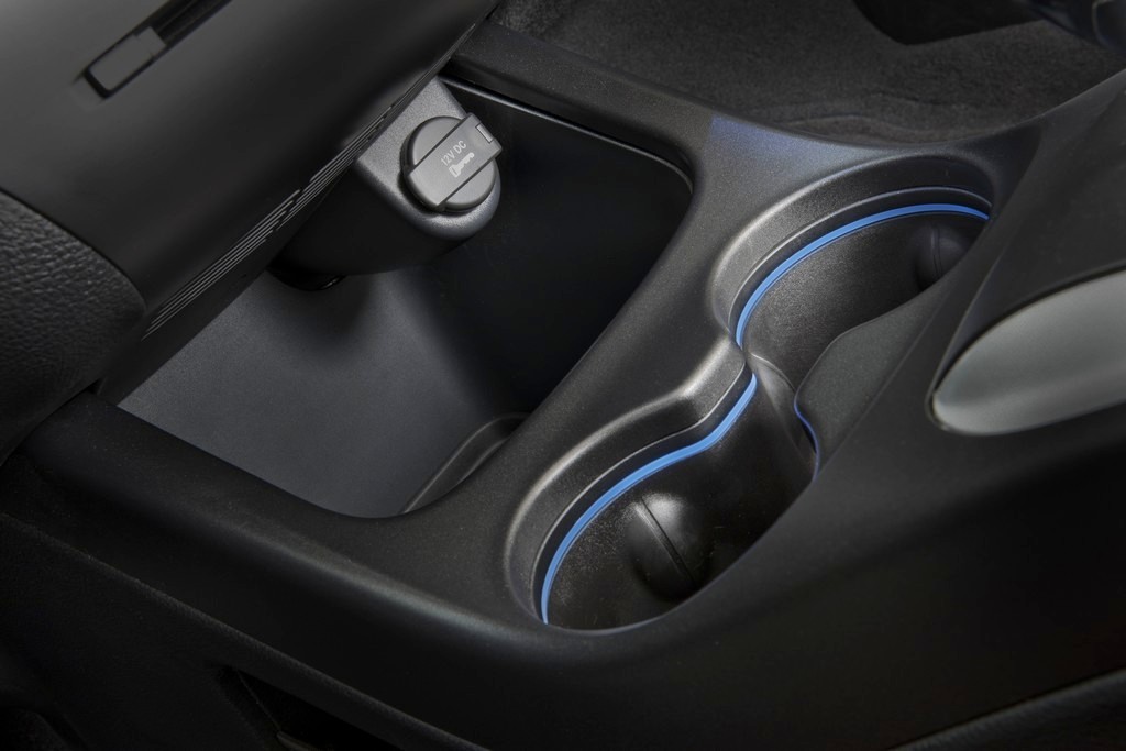 2015 - FIAT FREEMONT, foto 104