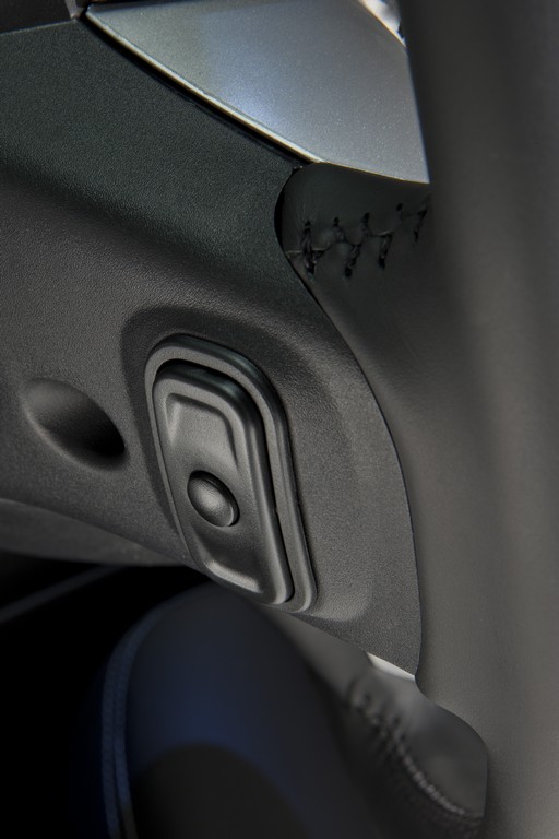 2015 - FIAT FREEMONT, foto 105