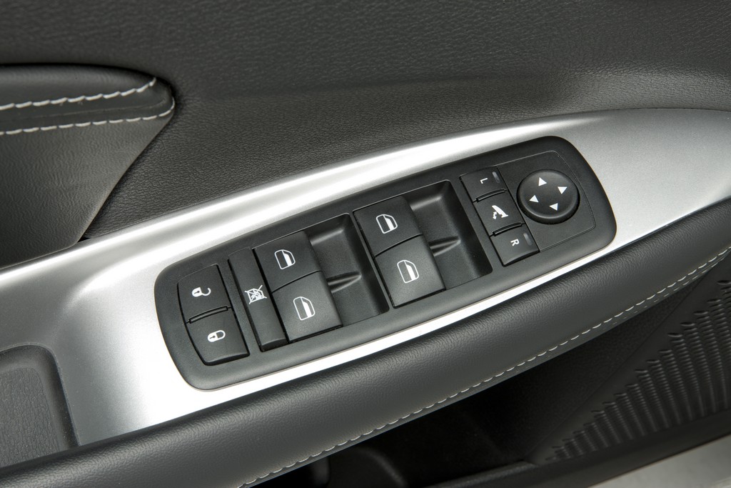 2015 - FIAT FREEMONT, foto 106
