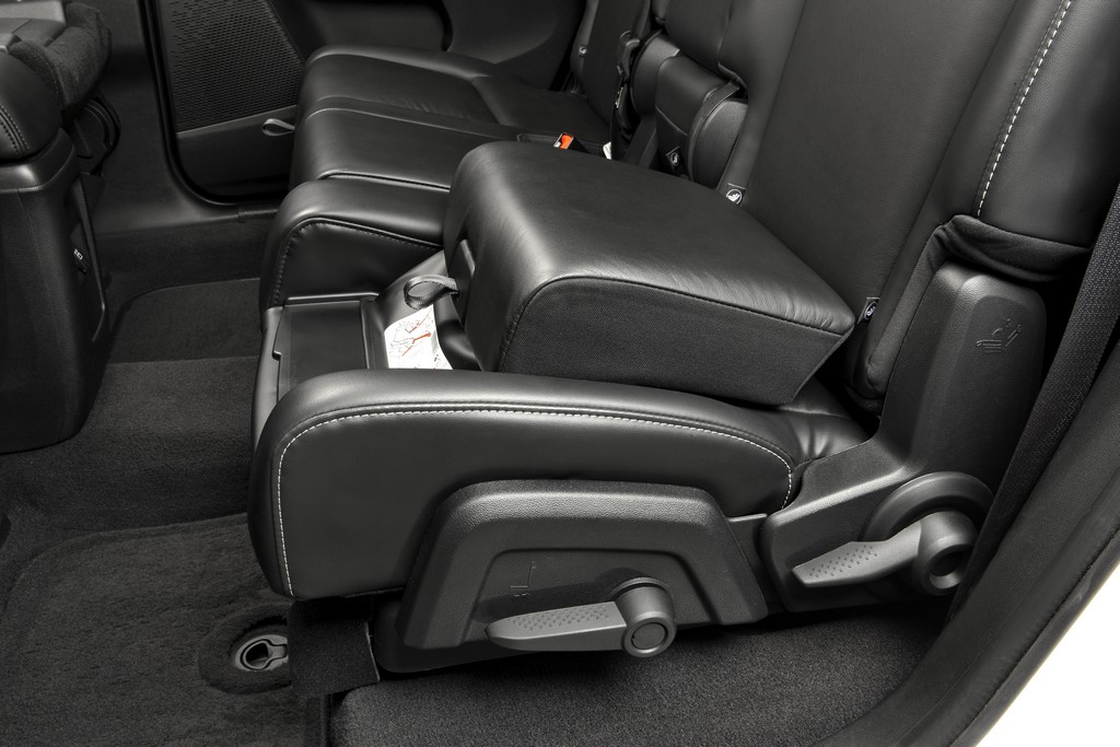 2015 - FIAT FREEMONT, foto 107