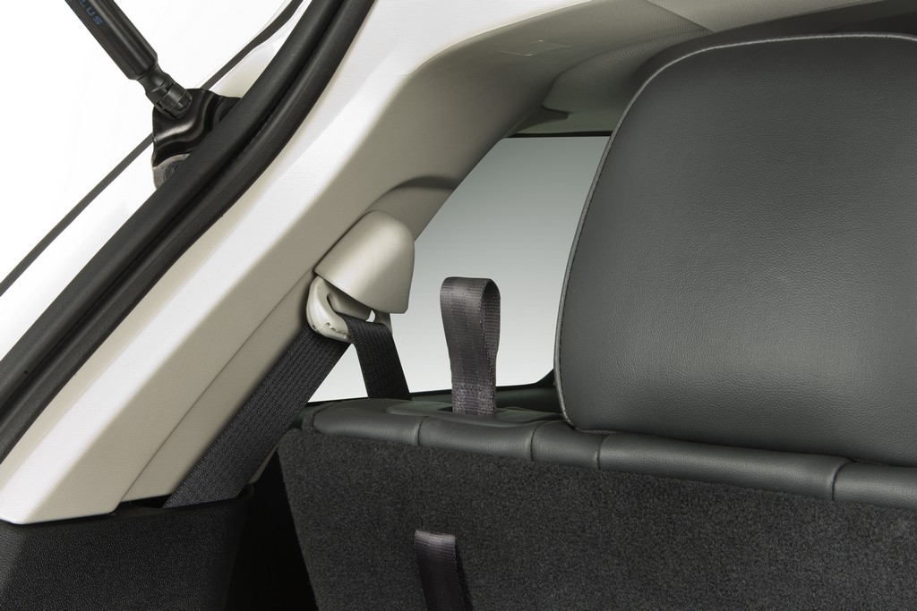 2015 - FIAT FREEMONT, foto 110