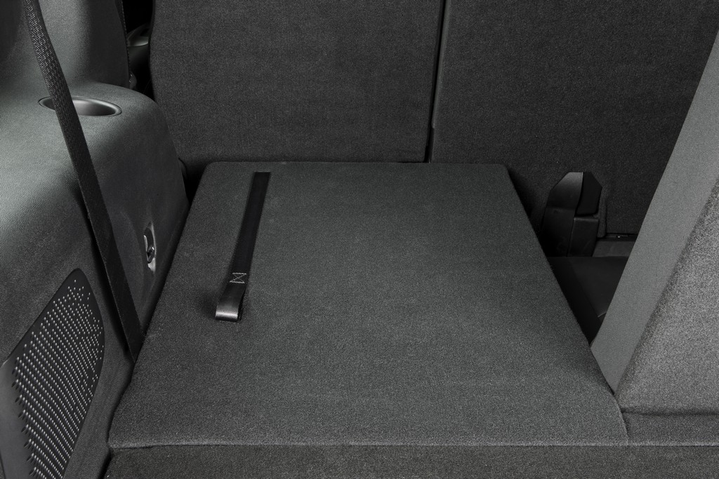 2015 - FIAT FREEMONT, foto 111