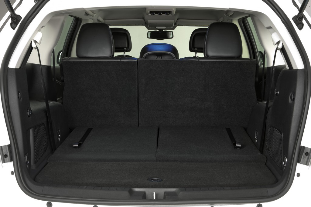 2015 - FIAT FREEMONT, foto 112