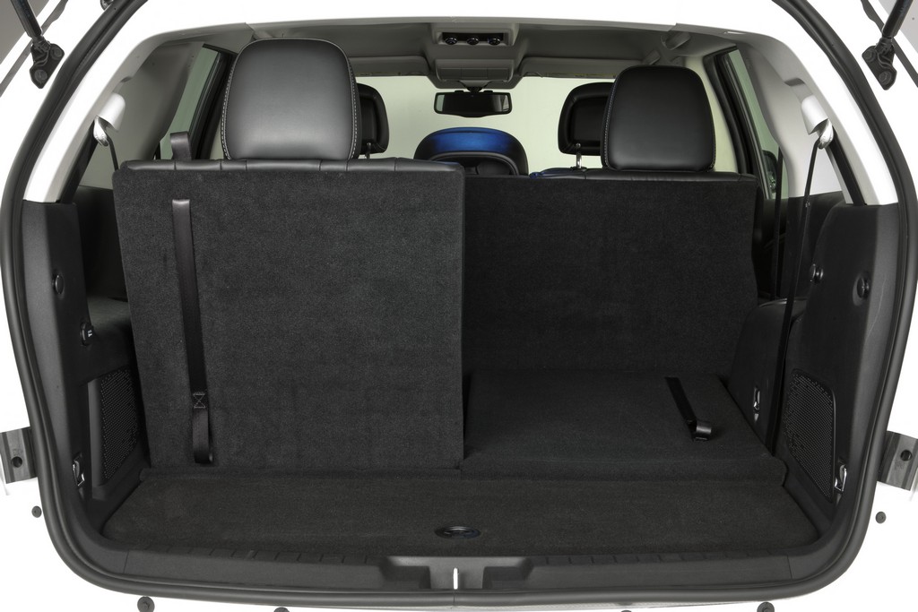 2015 - FIAT FREEMONT, foto 116