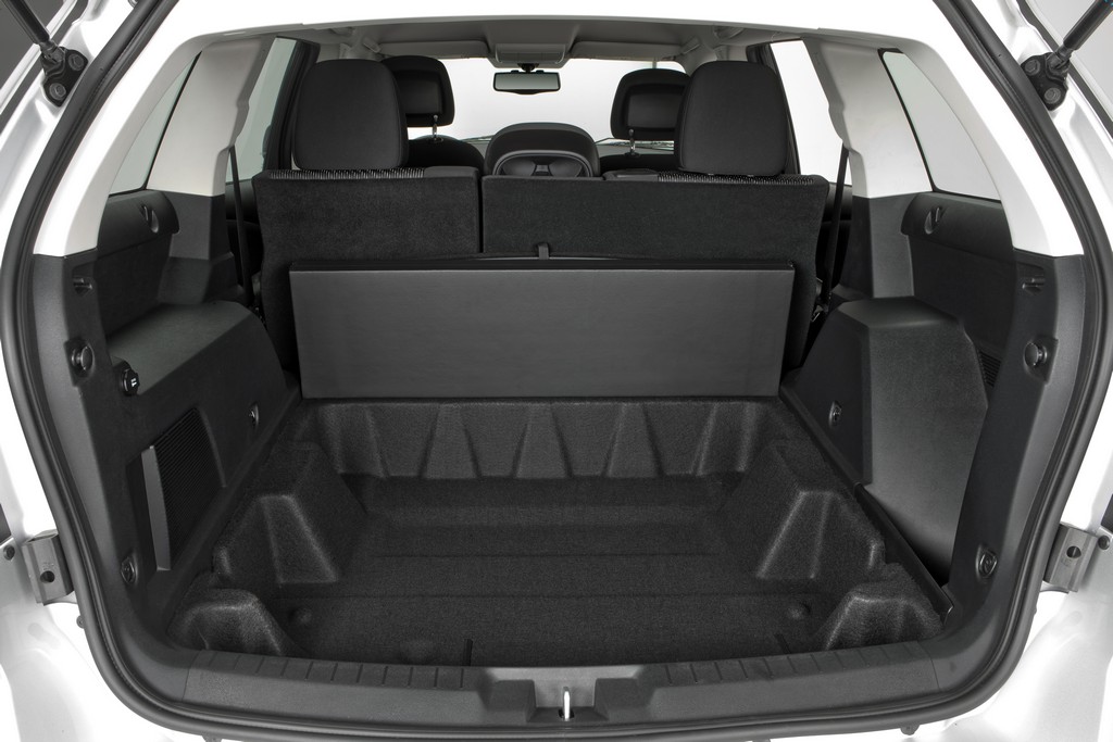 2015 - FIAT FREEMONT, foto 117