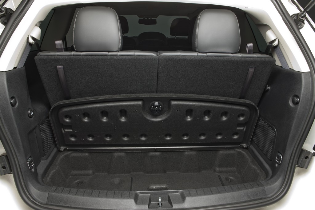 2015 - FIAT FREEMONT, foto 118