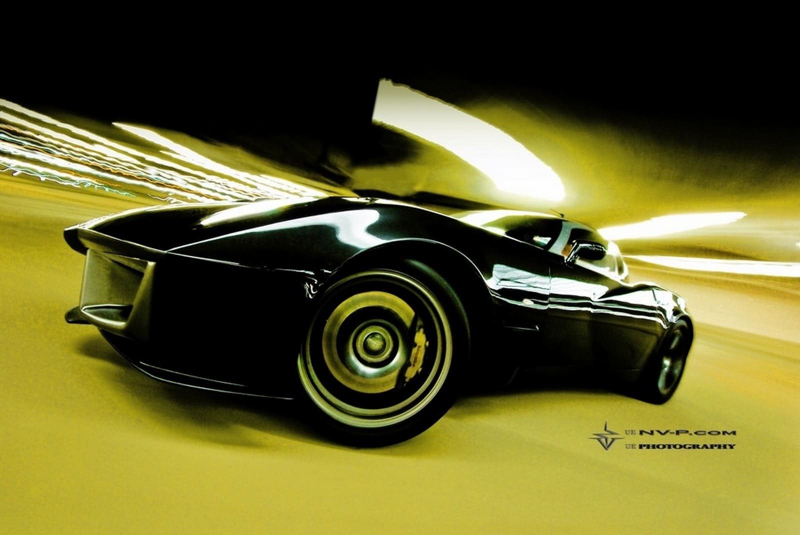 SPADA CODATRONCA TS, foto 48