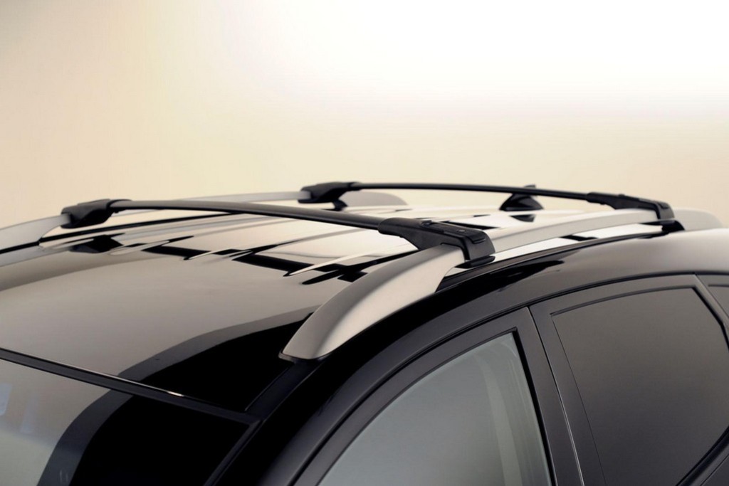 HYUNDAI TUCSON, foto 3