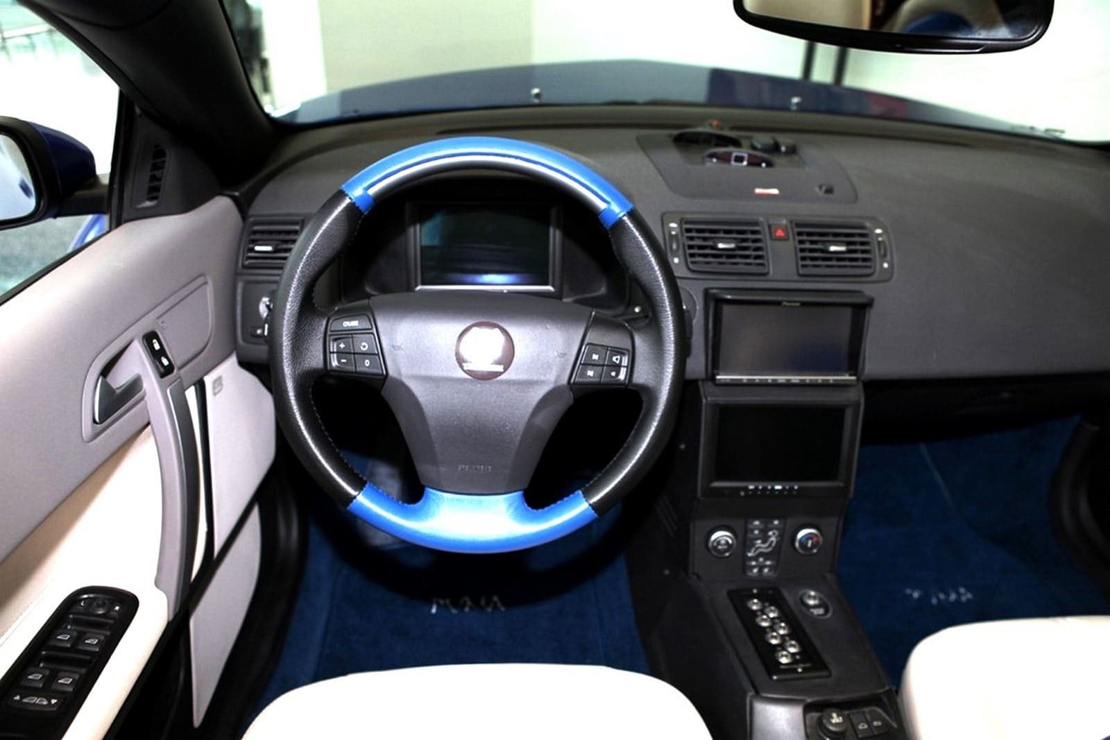 YOUABIAN PUMA, foto 15
