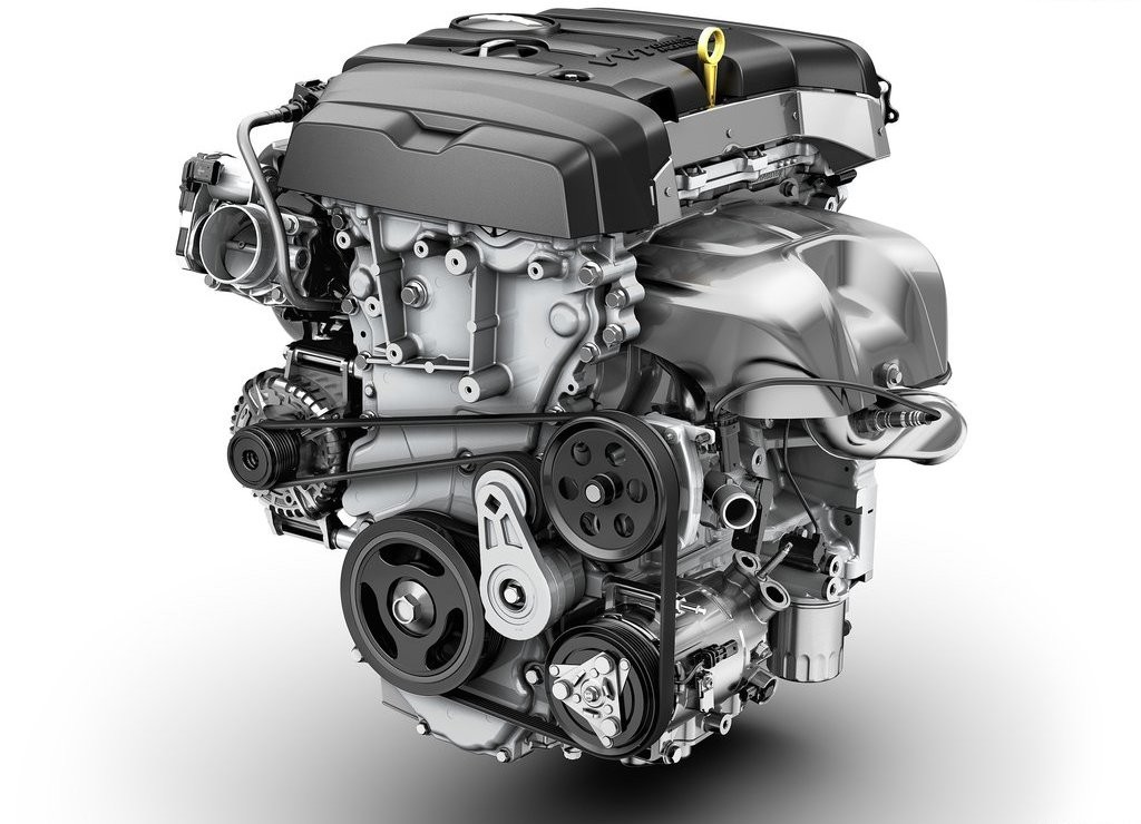 CHEVROLET COLORADO, foto 30