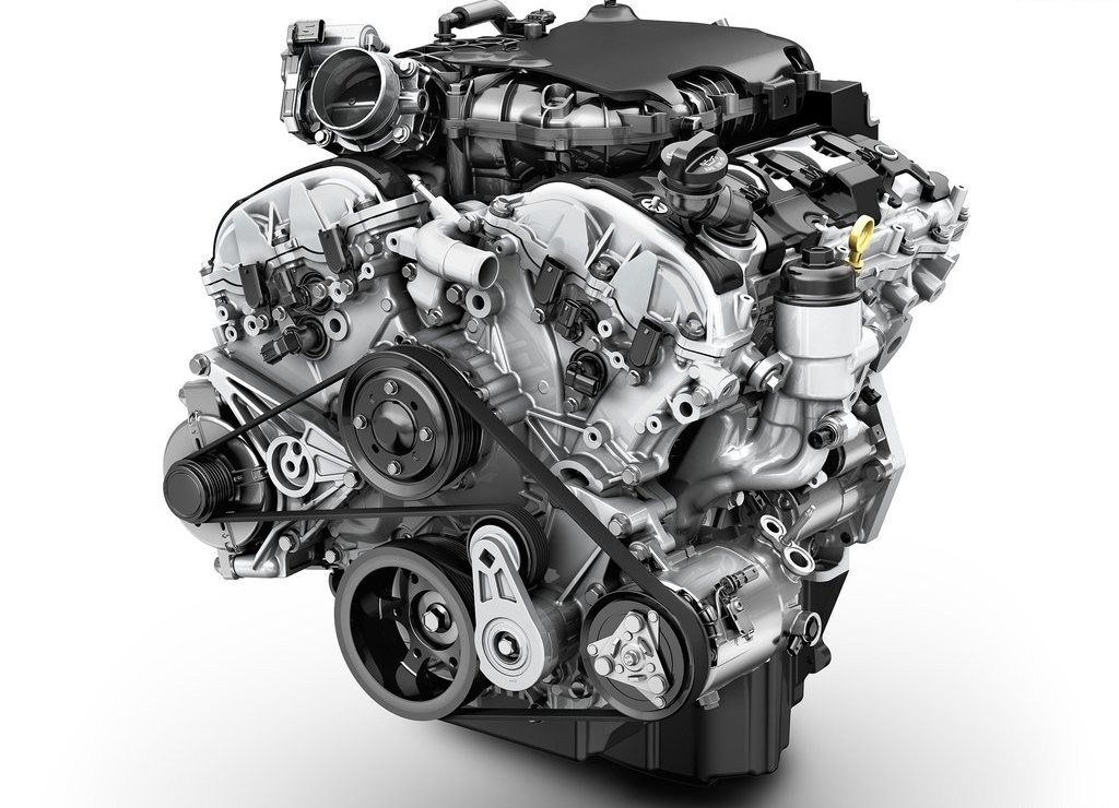 CHEVROLET COLORADO, foto 31