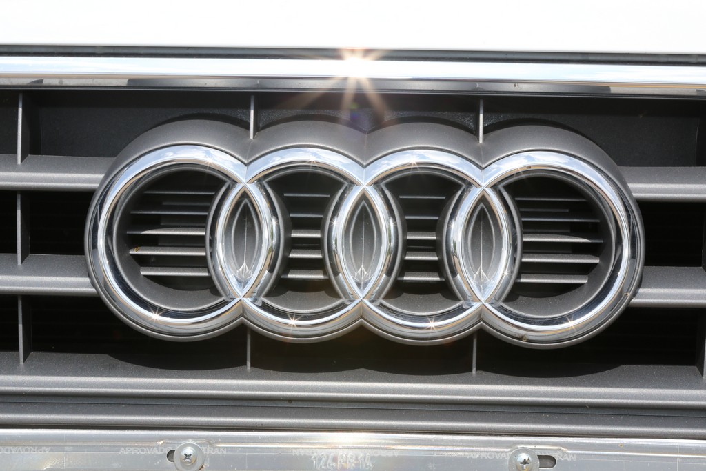 2015 - AUDI A5 SPORTBACK, foto 23