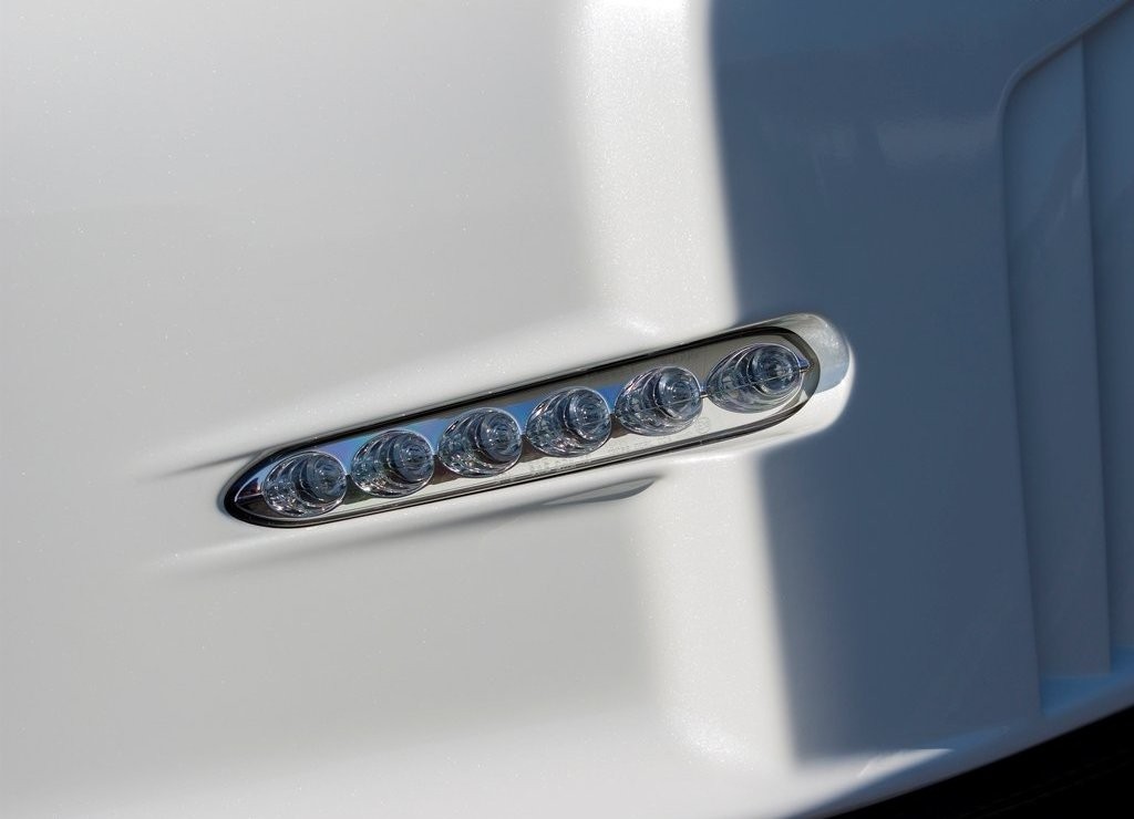 2015 - NISSAN GT-R NISMO, foto 46