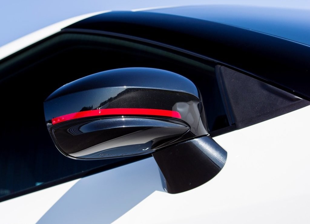 2015 - NISSAN GT-R NISMO, foto 50