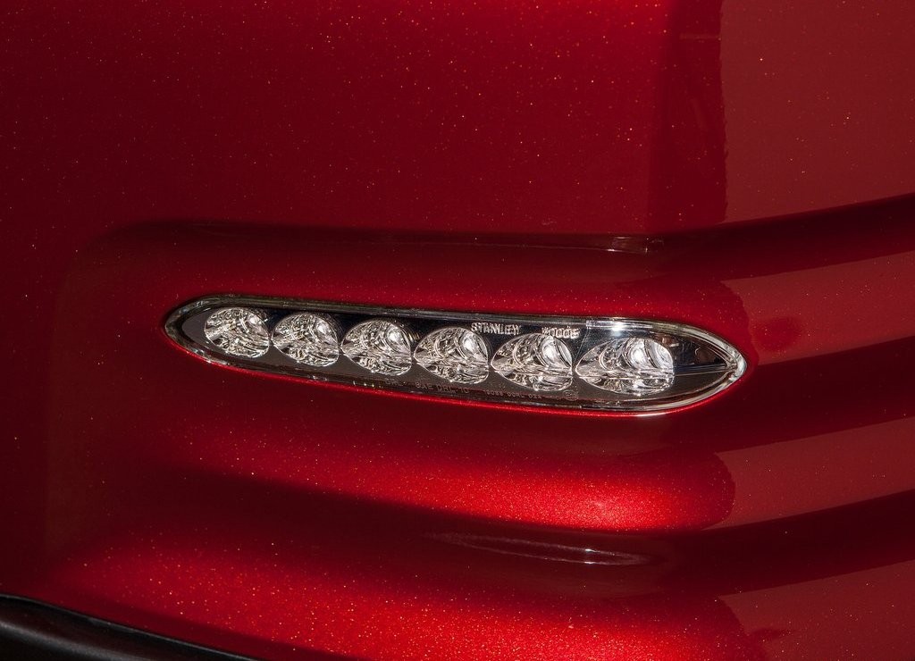 NISSAN GT-R, foto 110