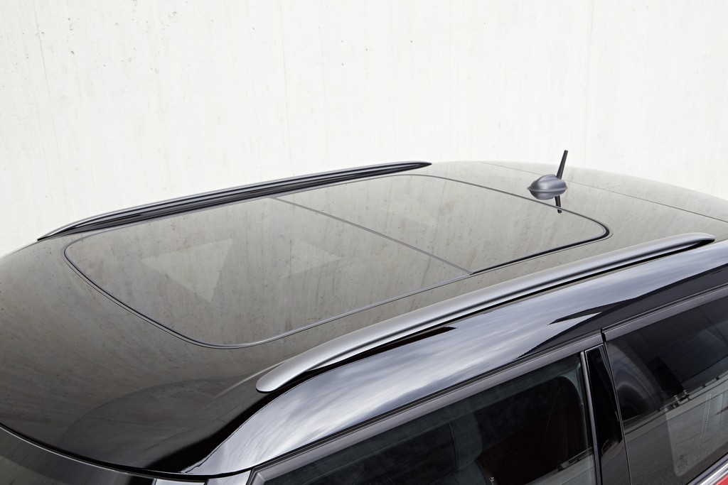 MINI PACEMAN, foto 66