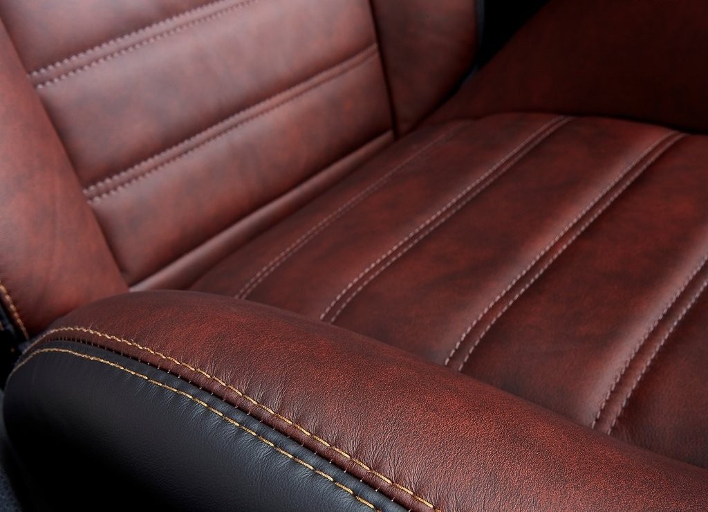 2014 - DODGE CHARGER 100TH ANNIVERSARY EDITION, foto 11