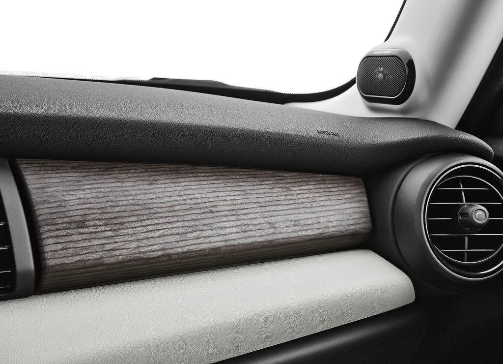 2015 - MINI COOPER, foto 87