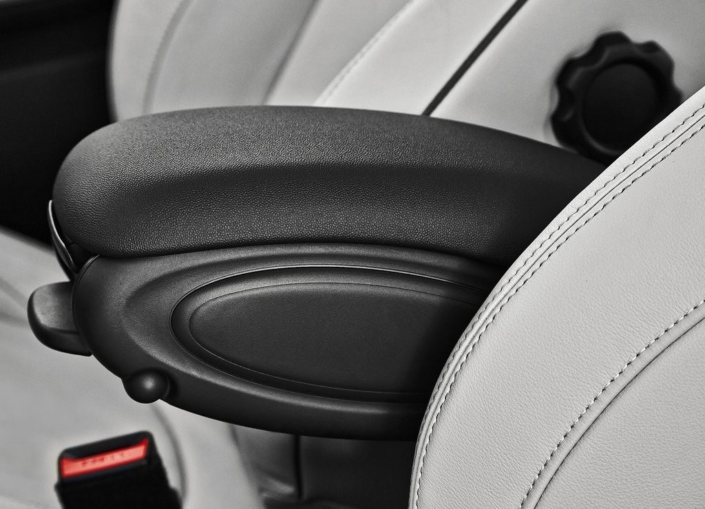2015 - MINI COOPER, foto 91