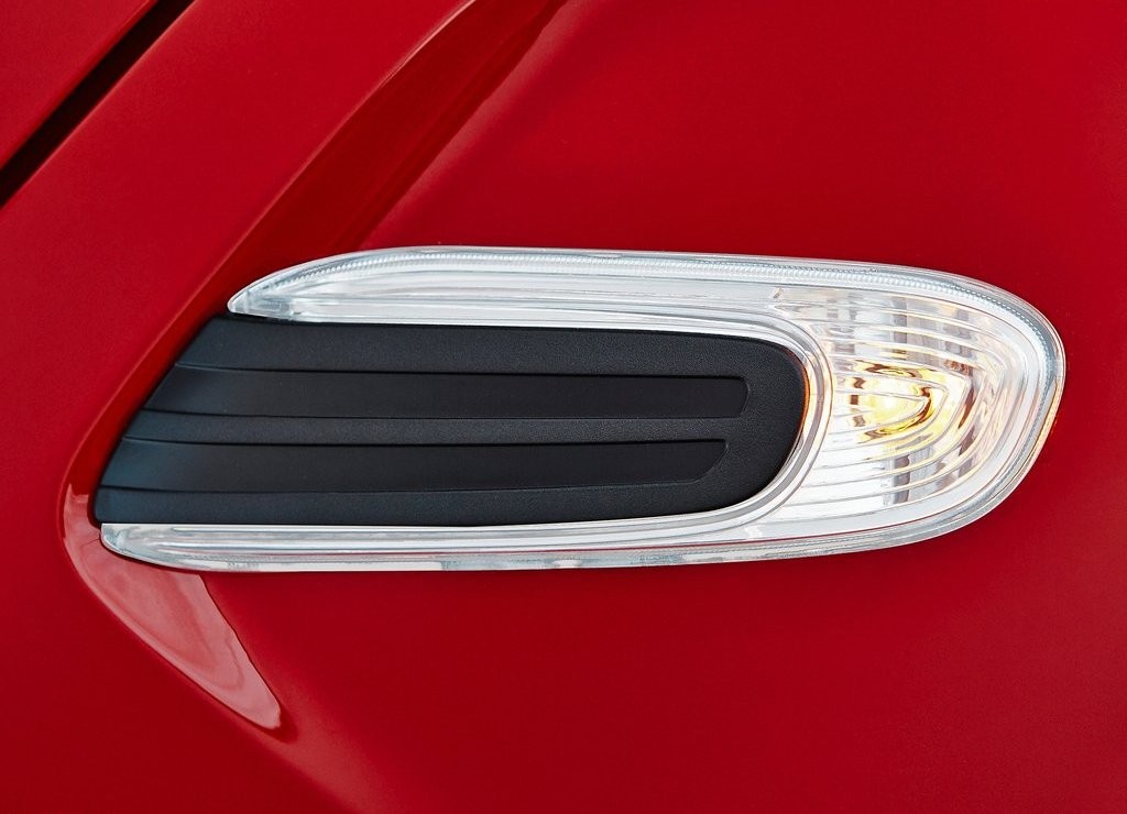 2015 - MINI COOPER, foto 104
