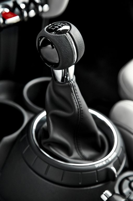 2015 - MINI COOPER, foto 111