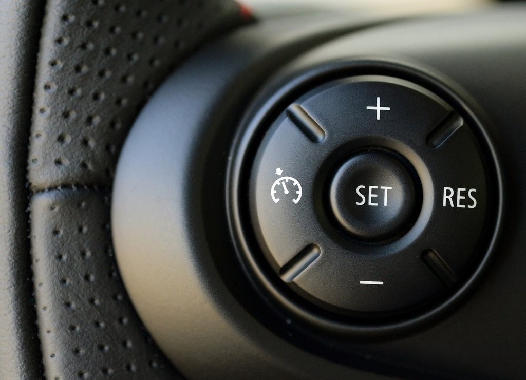 2015 - MINI COOPER, foto 211