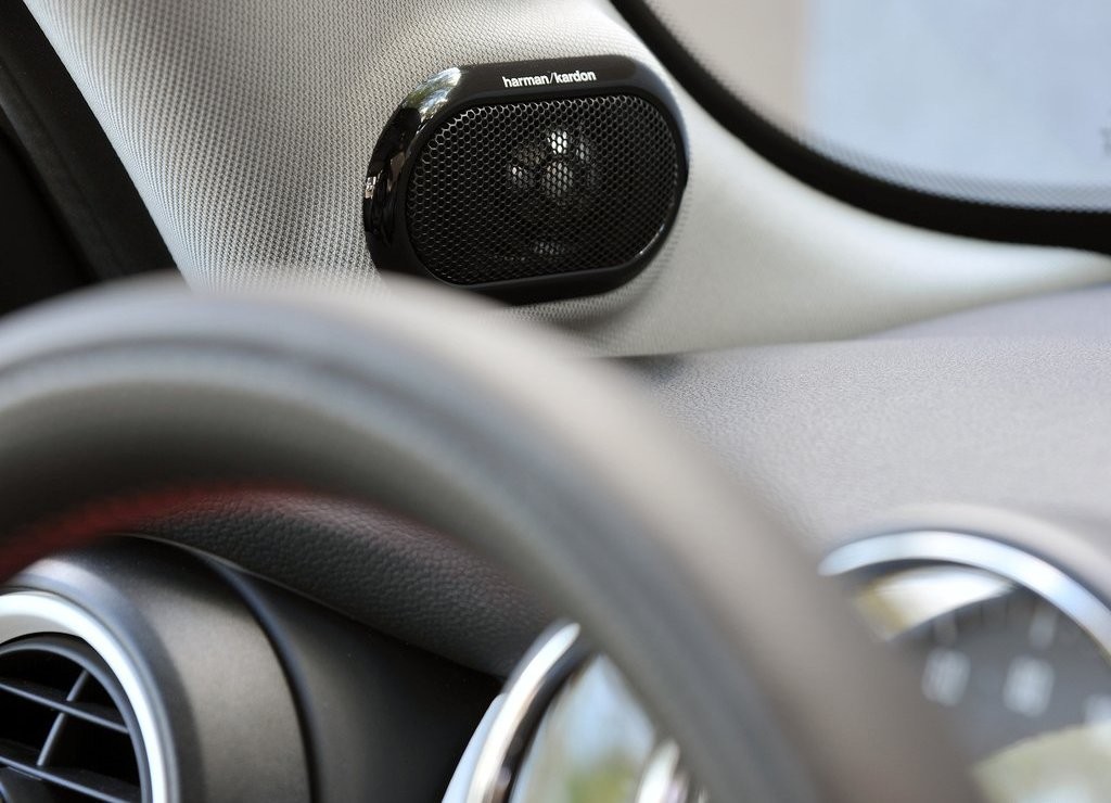 2015 - MINI COOPER, foto 212