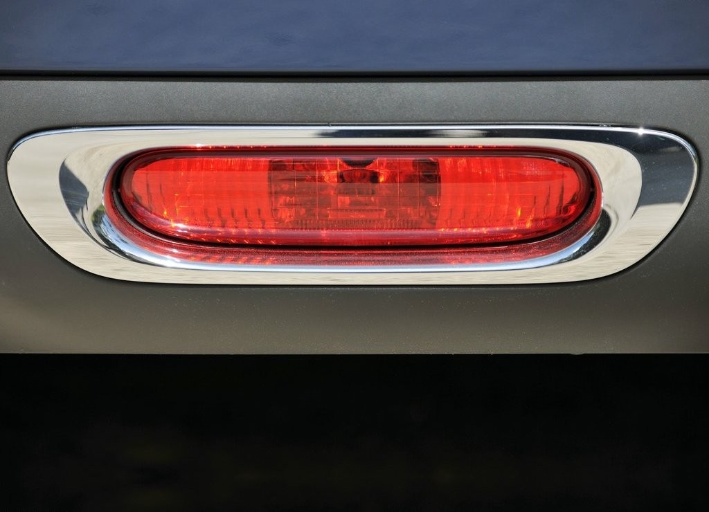 2015 - MINI COOPER, foto 226